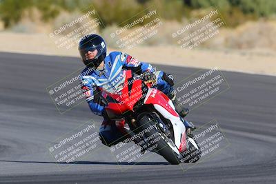 media/Dec-09-2022-2WTD (Fri) [[a4905d8c7d]]/C Group/Session 2/Turn 10 (Red Flag Session)/